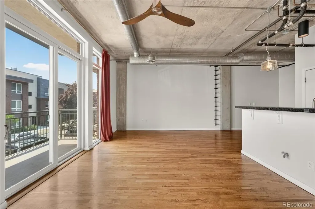 3201 N Shoshone Street Denver CO 80211