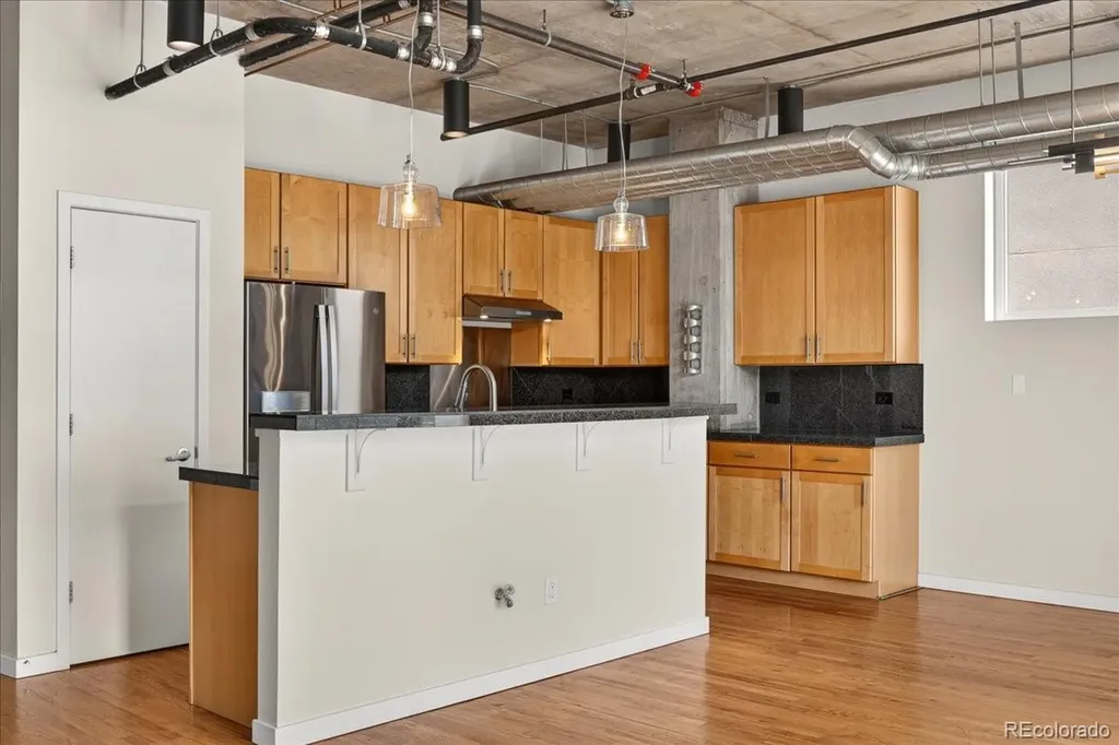 3201 N Shoshone Street Denver CO 80211