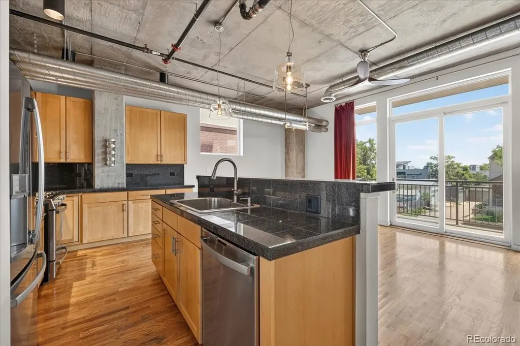3201 N Shoshone Street Denver CO 80211