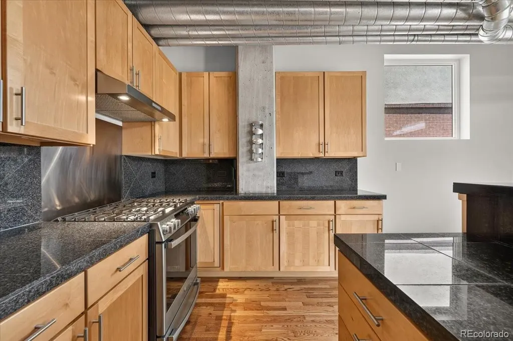 3201 N Shoshone Street Denver CO 80211