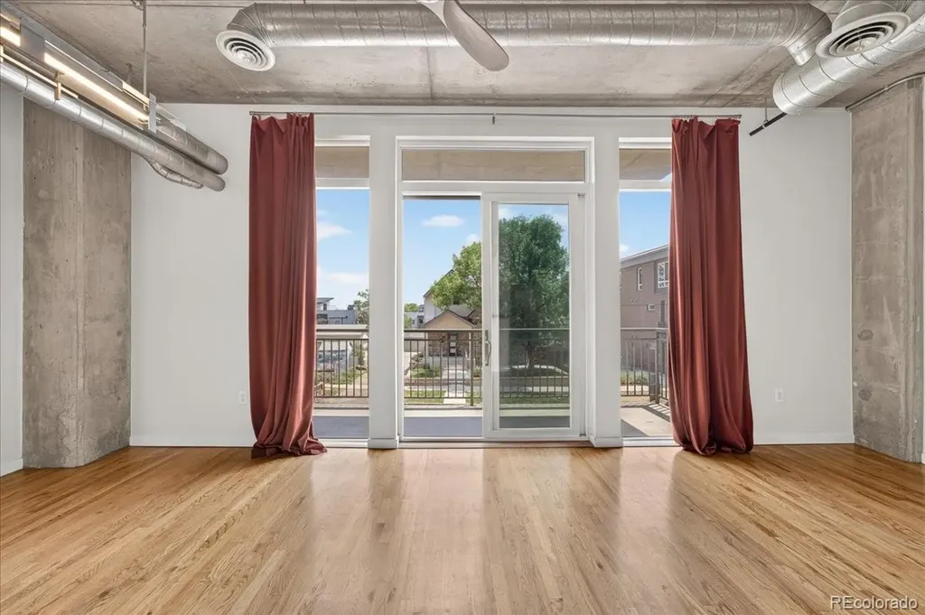 3201 N Shoshone Street Denver CO 80211