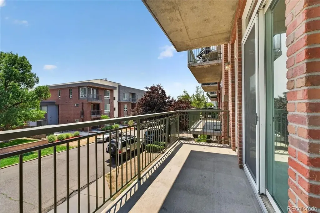 3201 N Shoshone Street Denver CO 80211