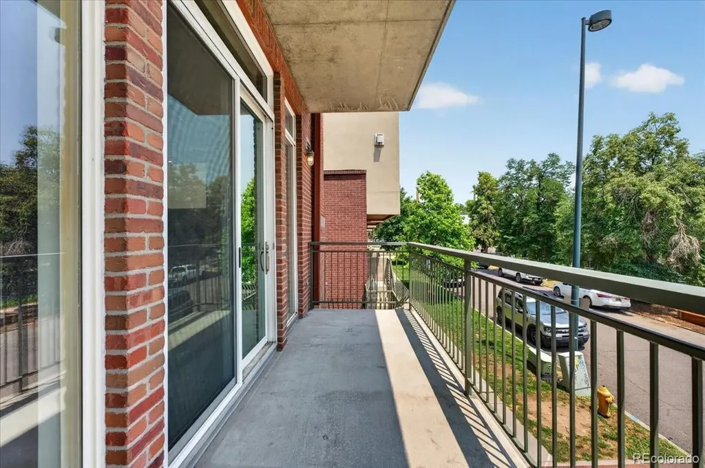 3201 N Shoshone Street Denver CO 80211