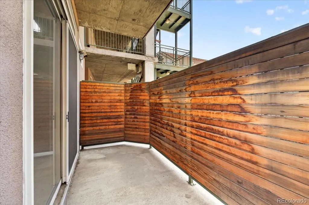 3201 N Shoshone Street Denver CO 80211