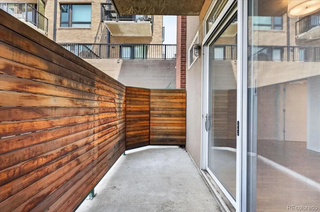 3201 N Shoshone Street Denver CO 80211