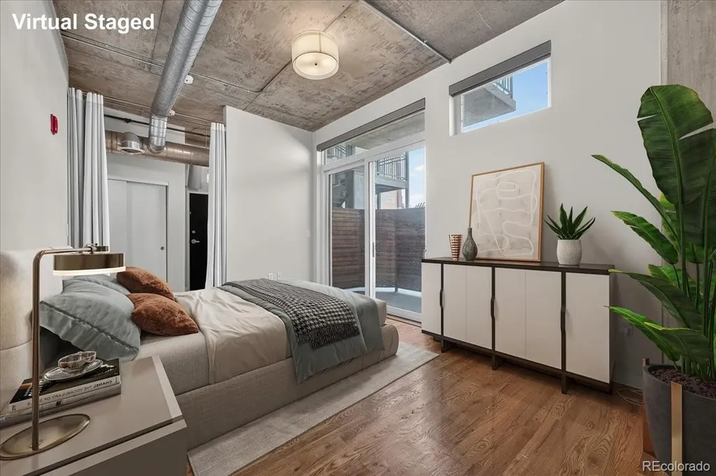 3201 N Shoshone Street Denver CO 80211