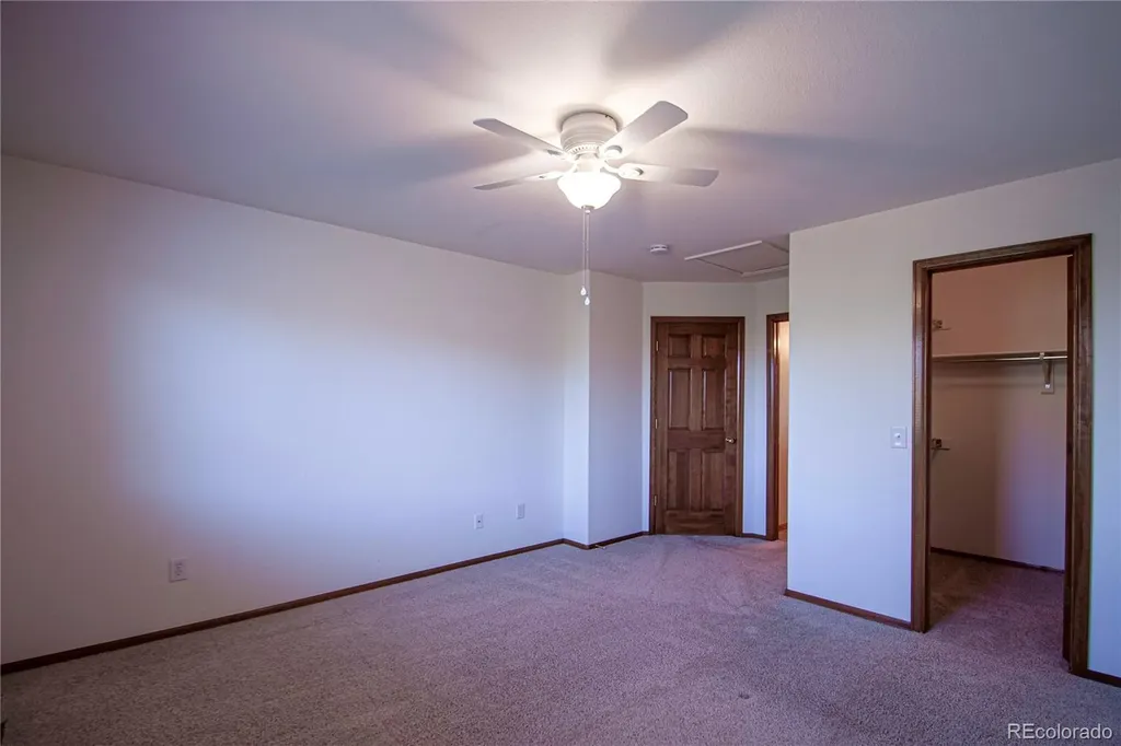 5945 S Zante Way Aurora CO 80015
