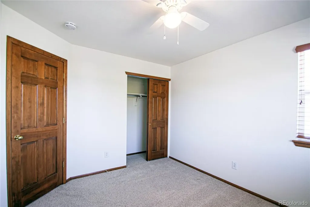 5945 S Zante Way Aurora CO 80015