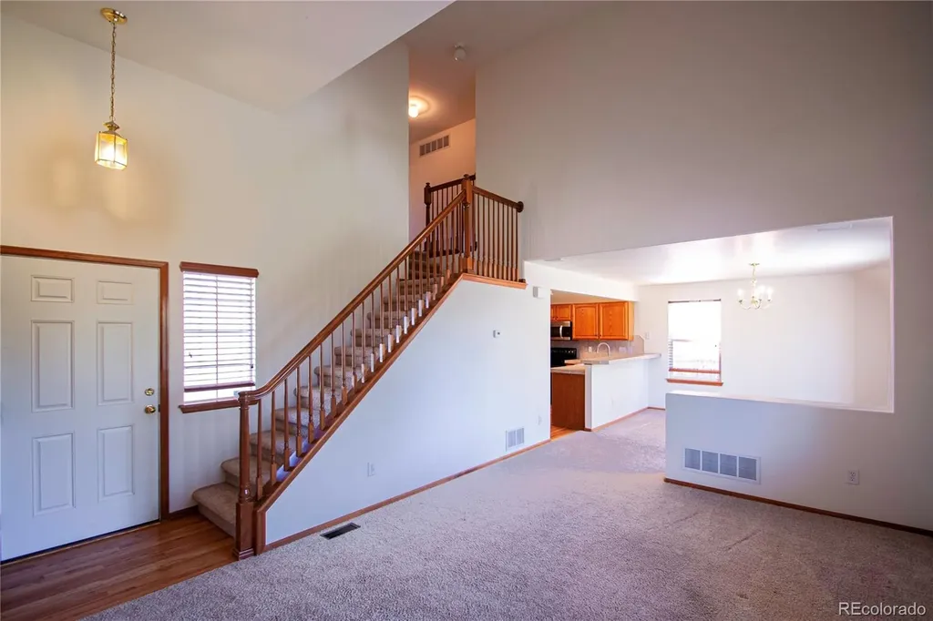 5945 S Zante Way Aurora CO 80015