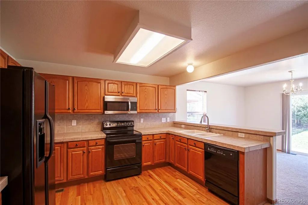 5945 S Zante Way Aurora CO 80015