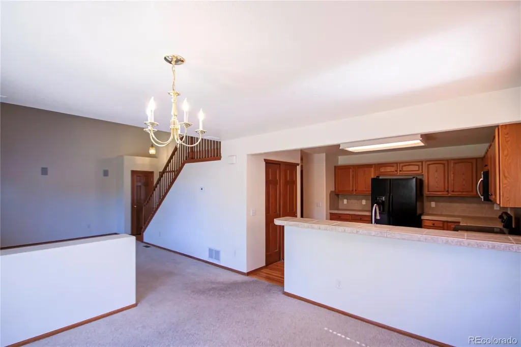 5945 S Zante Way Aurora CO 80015