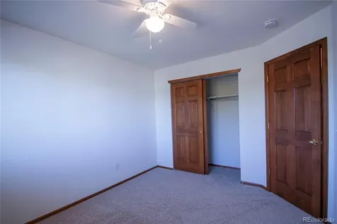 5945 S Zante Way Aurora CO 80015