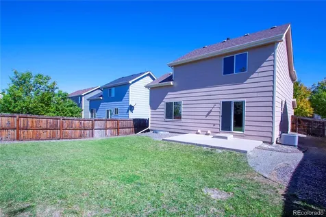 5945 S Zante Way Aurora CO 80015