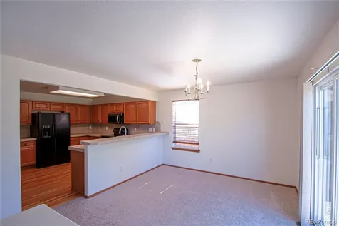 5945 S Zante Way Aurora CO 80015