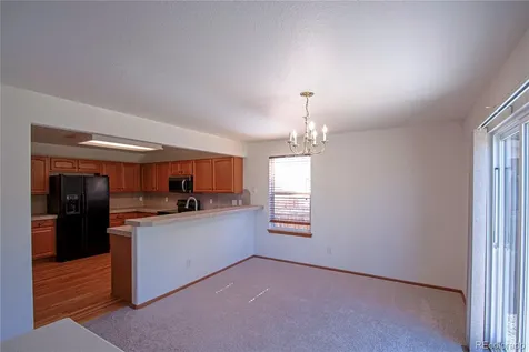 5945 S Zante Way Aurora CO 80015