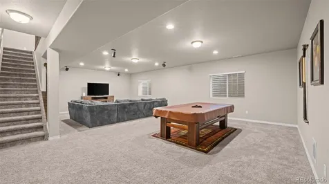 7158 New Meadow Drive Colorado Springs CO 80923