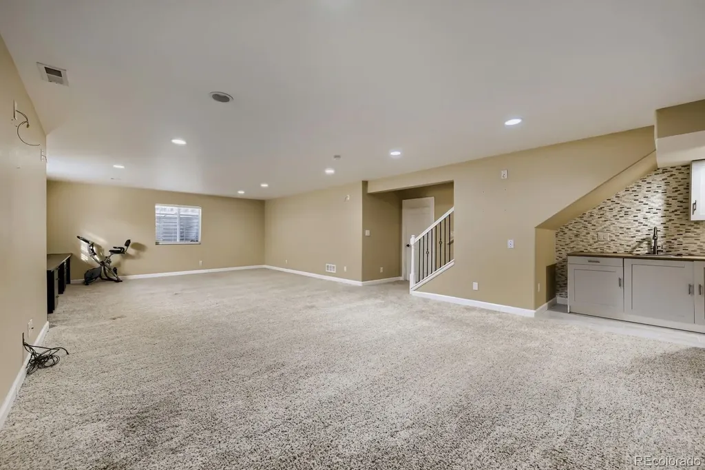 6381 S Patsburg Court Aurora CO 80016