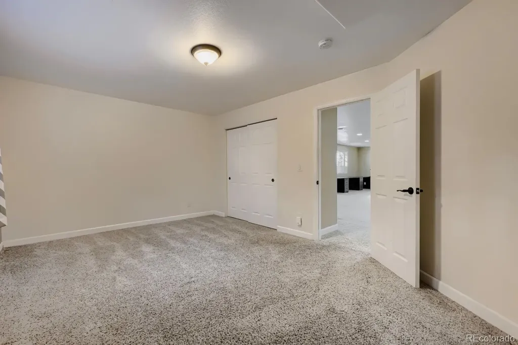 6381 S Patsburg Court Aurora CO 80016