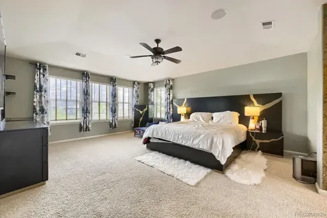 6381 S Patsburg Court Aurora CO 80016