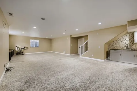 6381 S Patsburg Court Aurora CO 80016