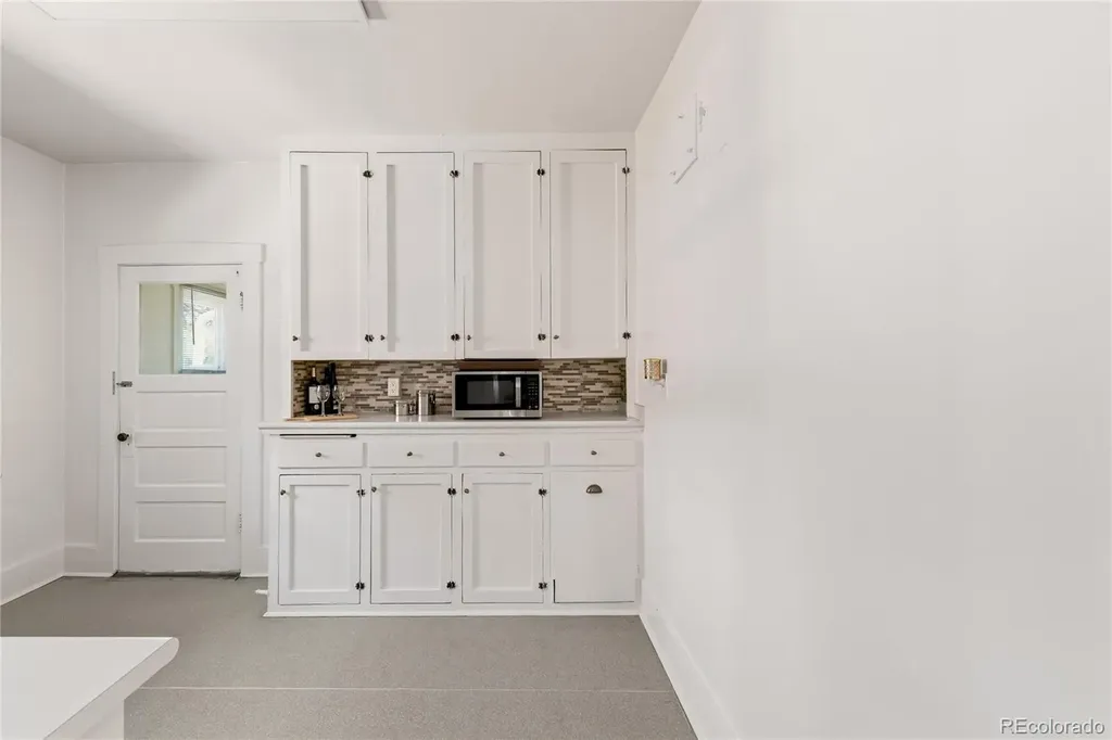 4732 W 33rd Avenue Denver CO 80212
