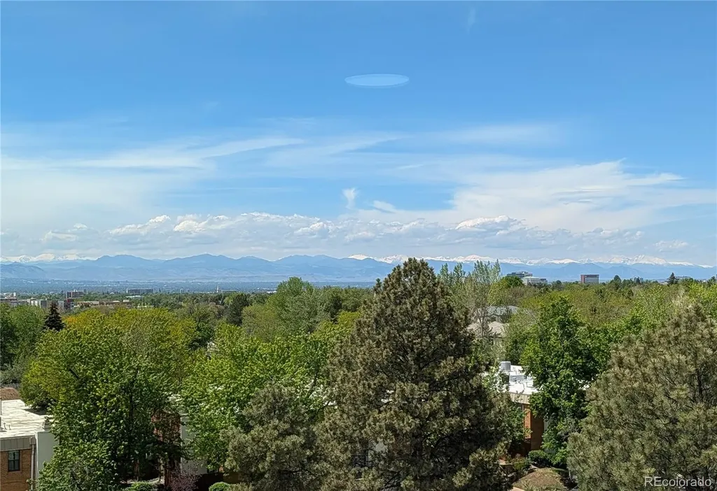 2880 S Locust Street Denver CO 80222