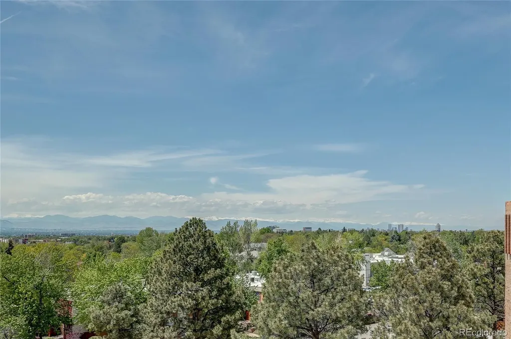 2880 S Locust Street Denver CO 80222