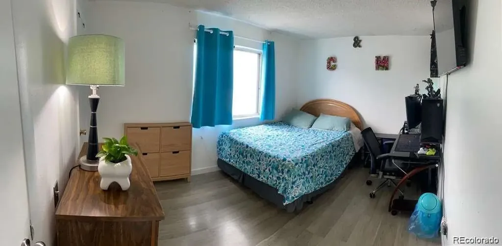 3355 S Flower Street Lakewood CO 80227