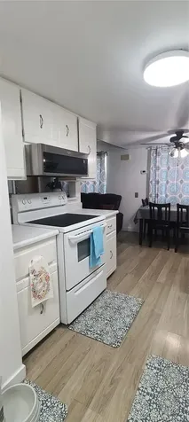 3355 S Flower Street Lakewood CO 80227
