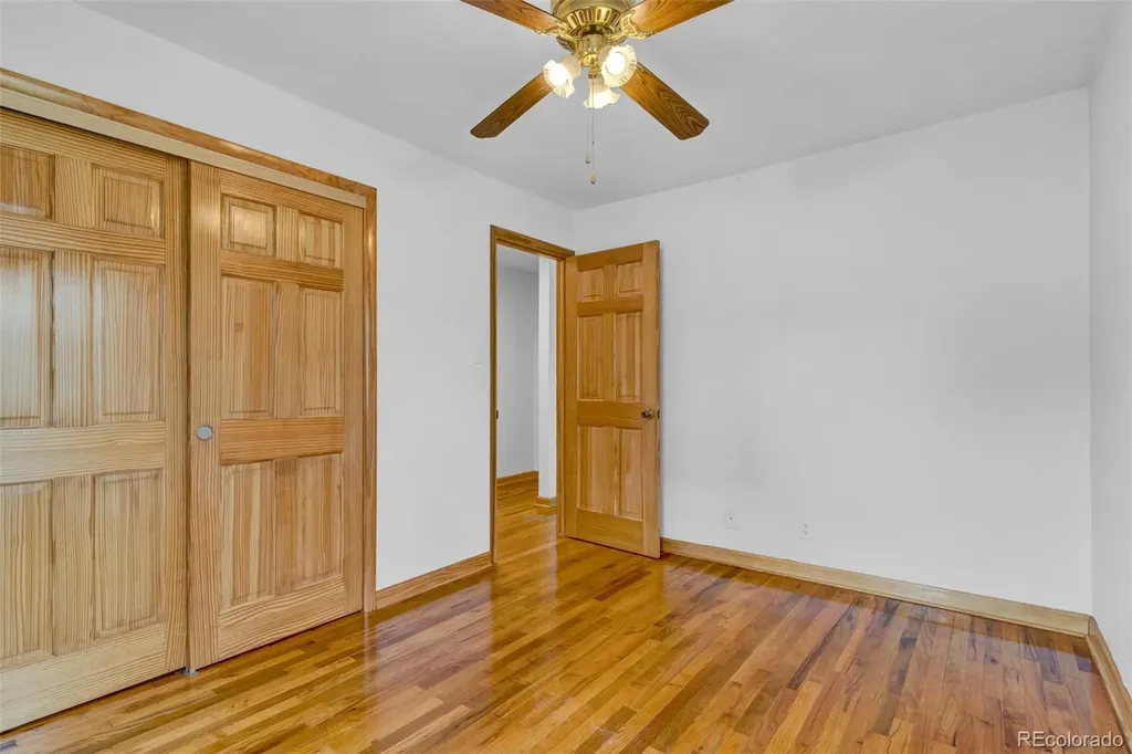 7440 Oneida Street Commerce City CO 80022
