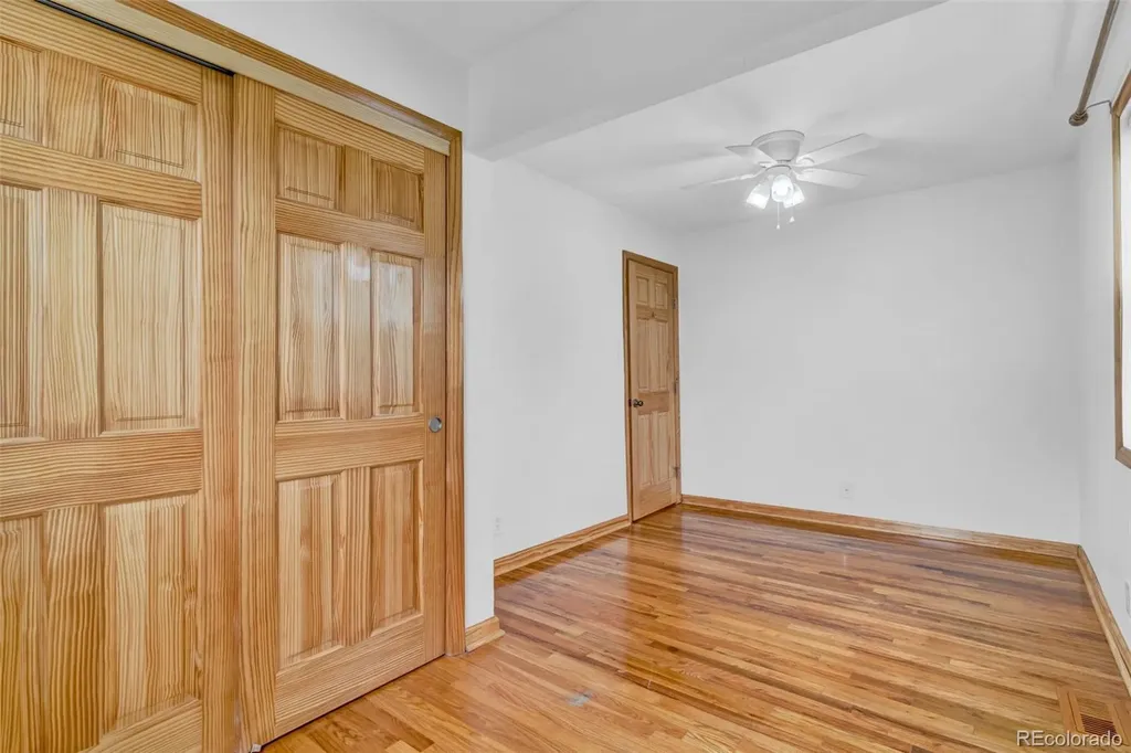 7440 Oneida Street Commerce City CO 80022