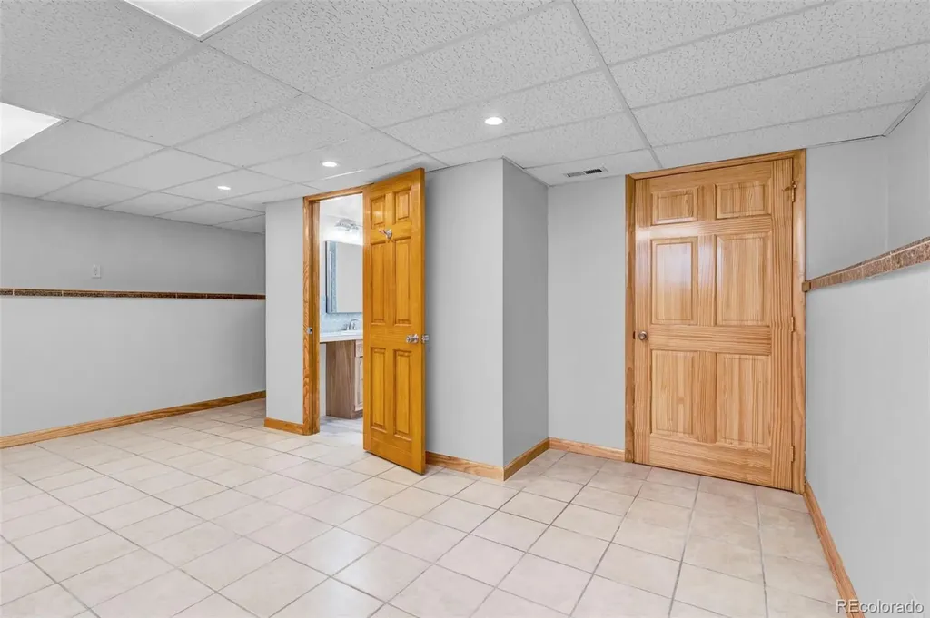 7440 Oneida Street Commerce City CO 80022