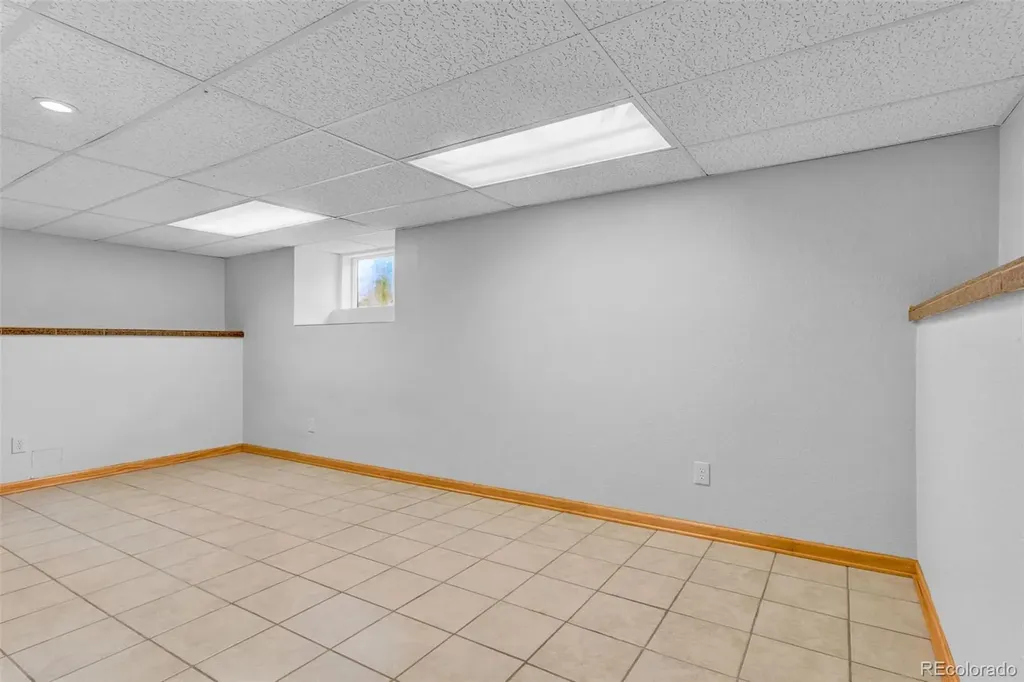 7440 Oneida Street Commerce City CO 80022