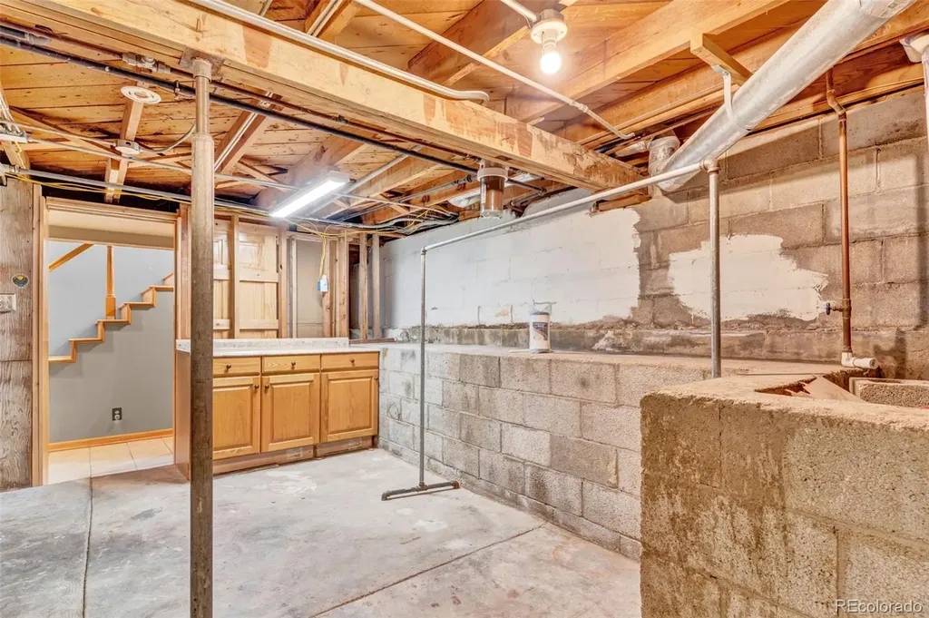 7440 Oneida Street Commerce City CO 80022