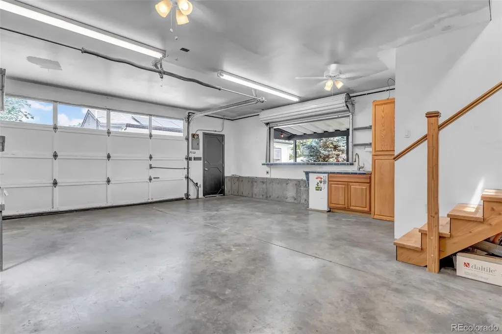 7440 Oneida Street Commerce City CO 80022
