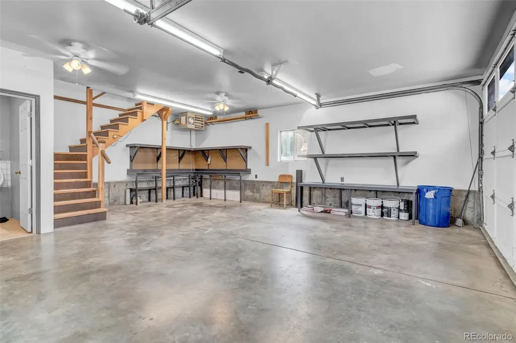7440 Oneida Street Commerce City CO 80022