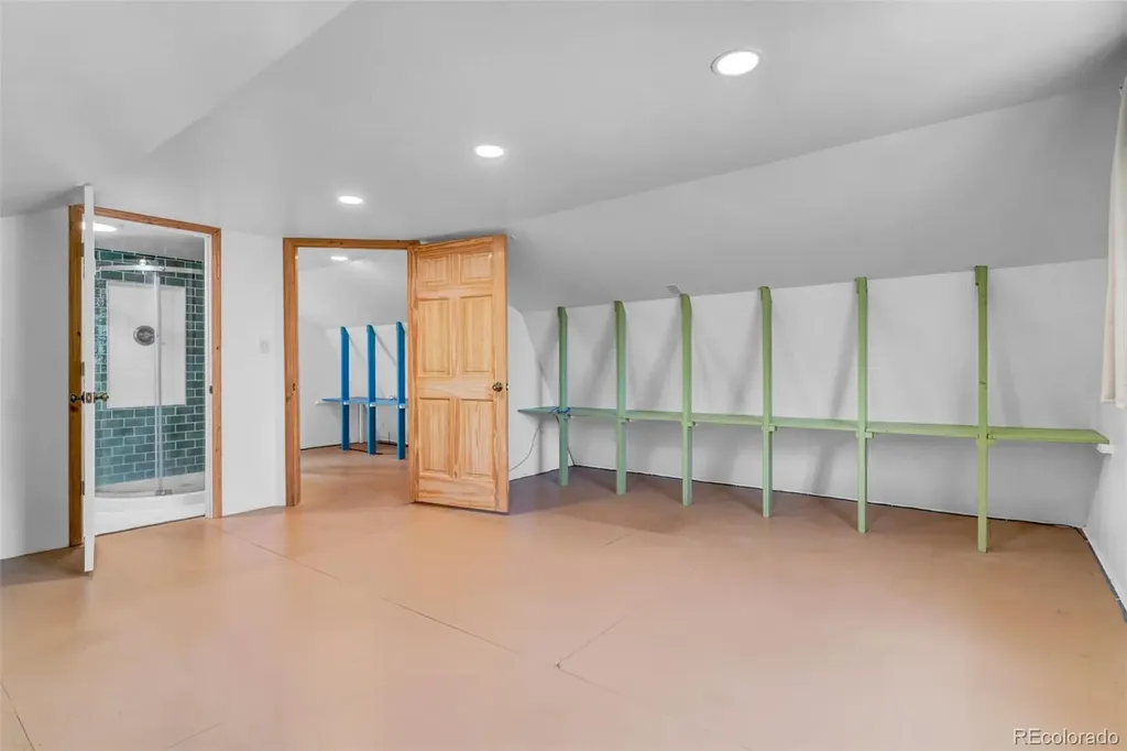 7440 Oneida Street Commerce City CO 80022