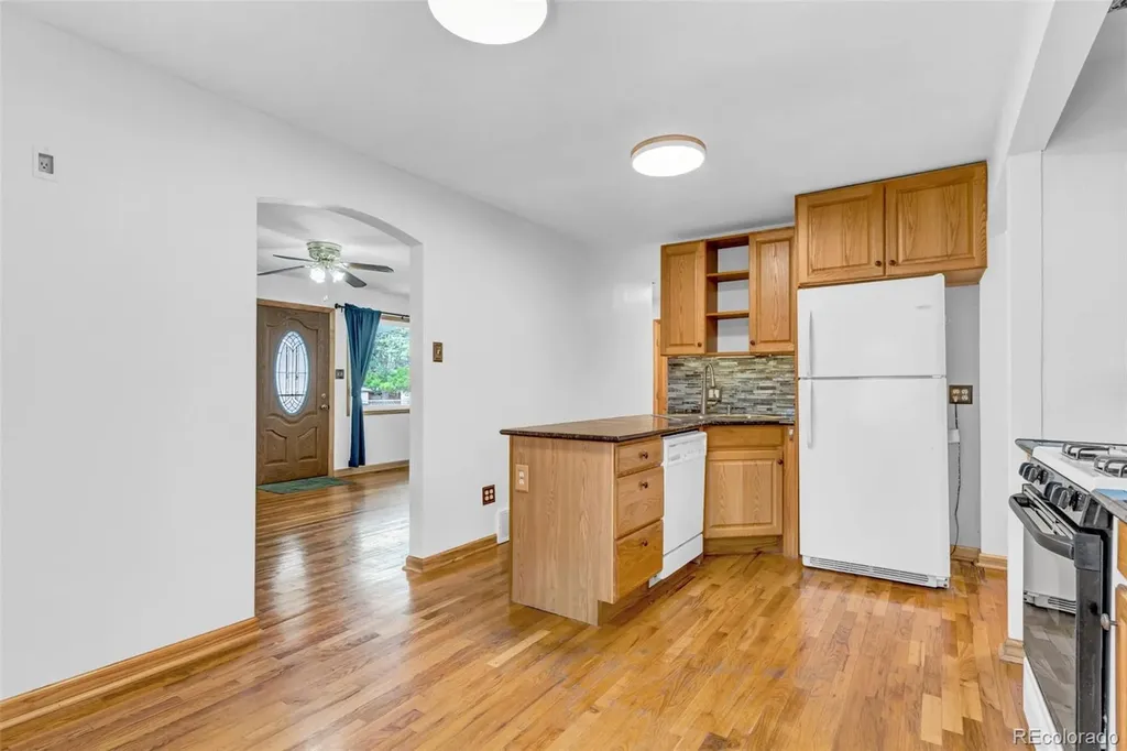 7440 Oneida Street Commerce City CO 80022