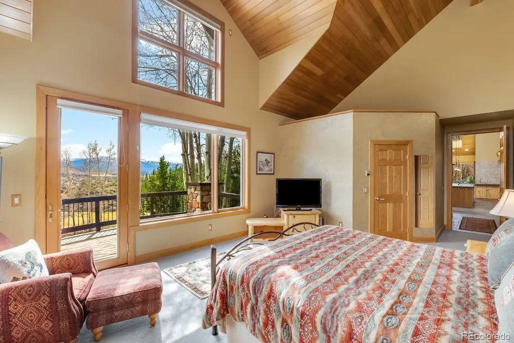 348 Jade Road Silverthorne CO 80498