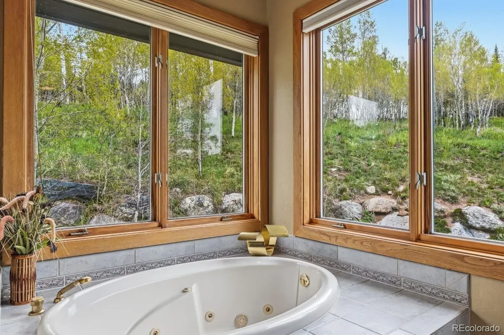 348 Jade Road Silverthorne CO 80498