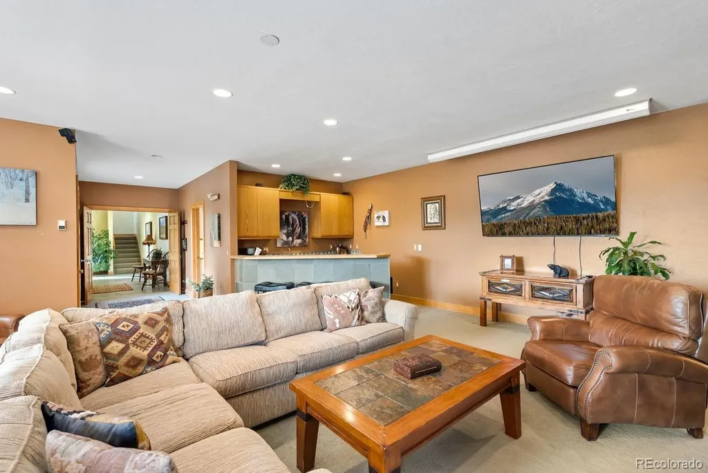348 Jade Road Silverthorne CO 80498