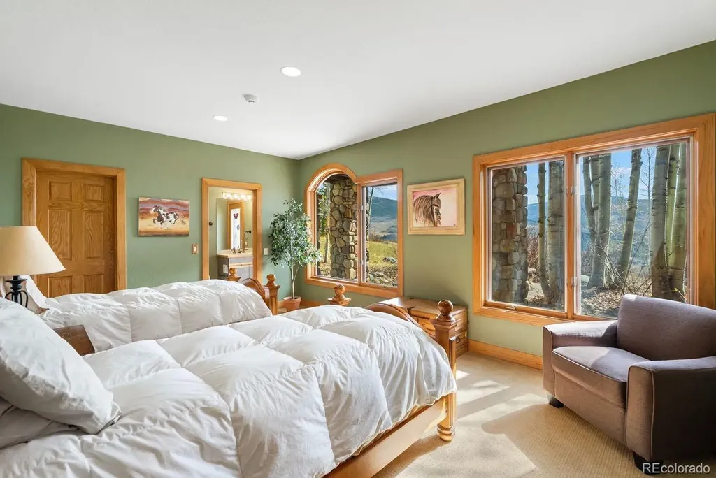 348 Jade Road Silverthorne CO 80498
