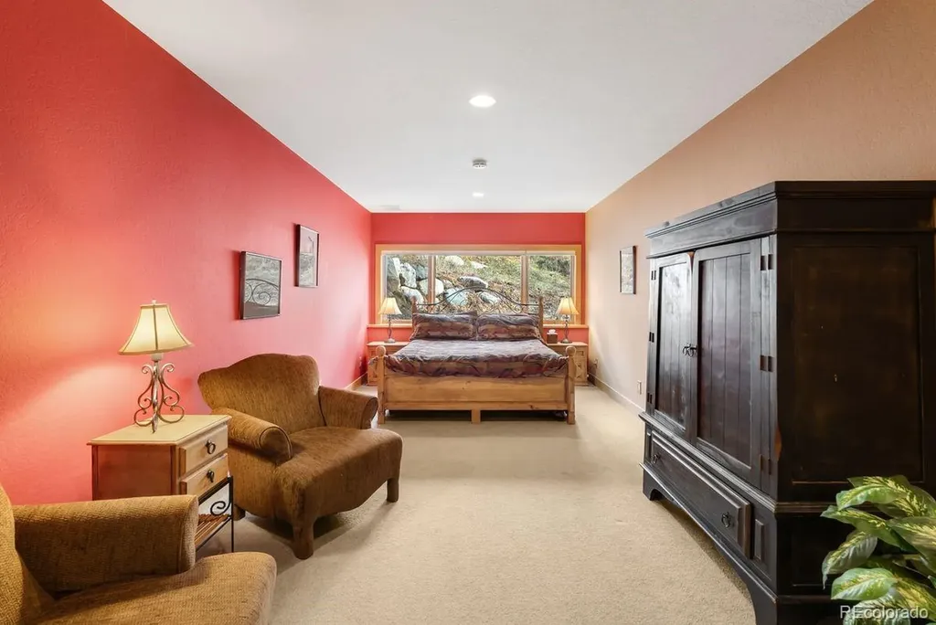 348 Jade Road Silverthorne CO 80498
