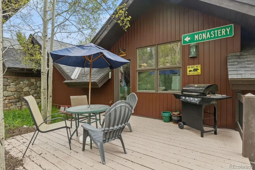 348 Jade Road Silverthorne CO 80498
