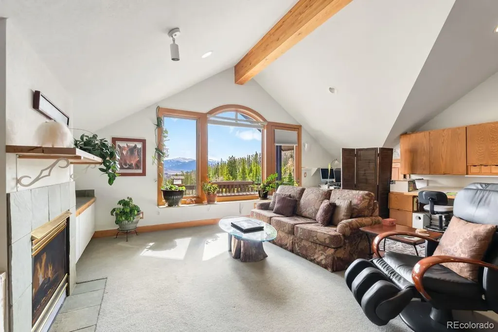 348 Jade Road Silverthorne CO 80498
