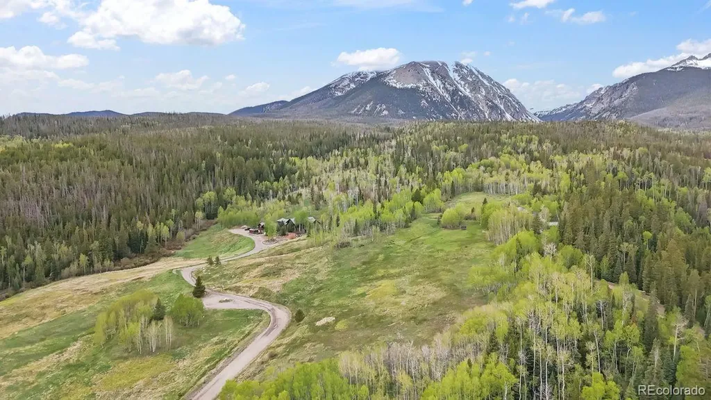 348 Jade Road Silverthorne CO 80498