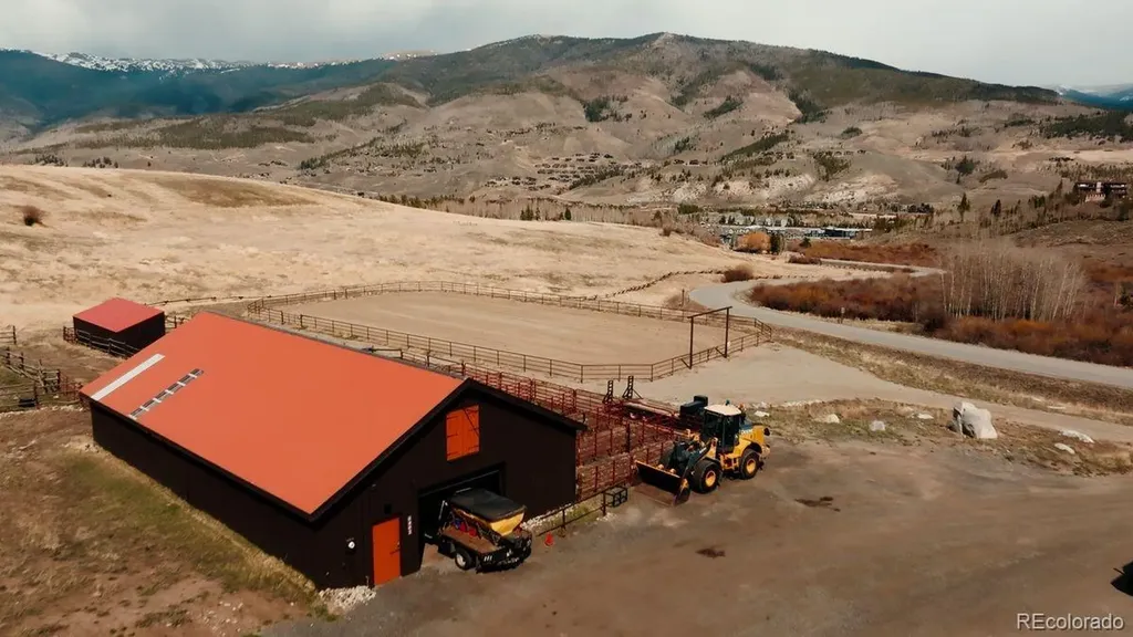 348 Jade Road Silverthorne CO 80498