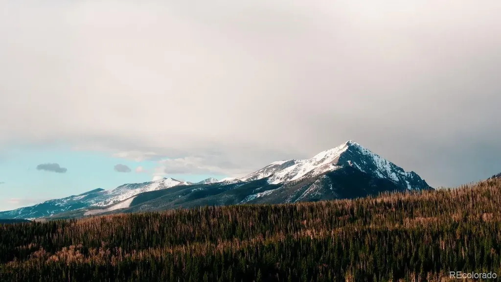 348 Jade Road Silverthorne CO 80498