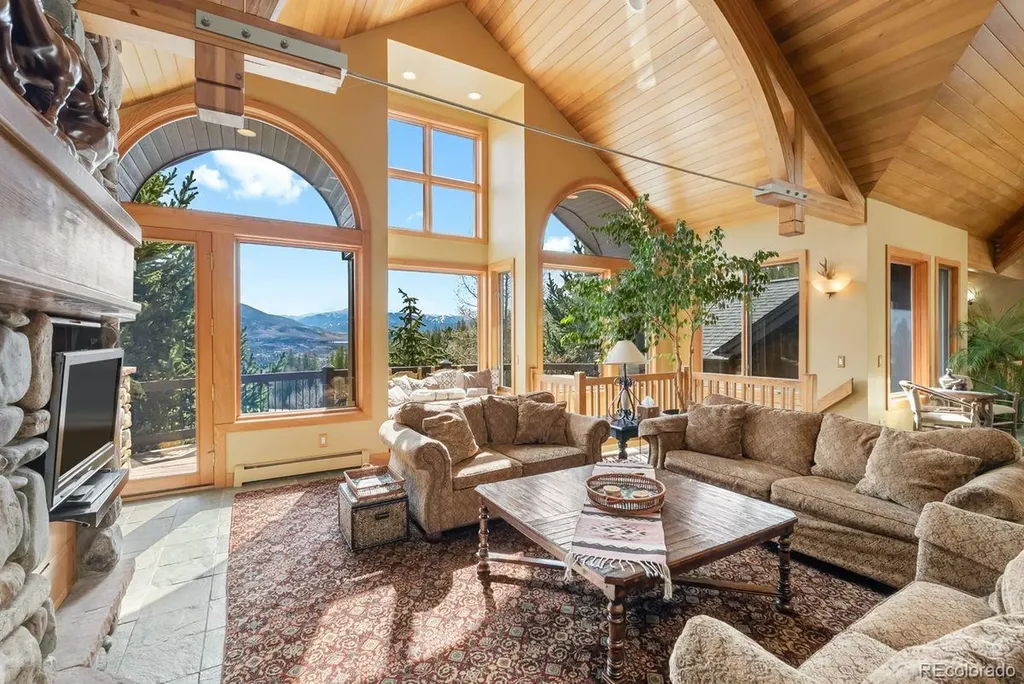 348 Jade Road Silverthorne CO 80498