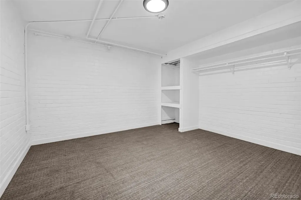 1393 N Newton Street Denver CO 80204